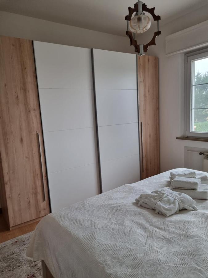 Precenicco Casa Pepo 아파트 외부 사진