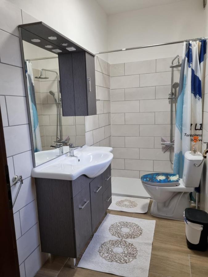 Precenicco Casa Pepo 아파트 외부 사진