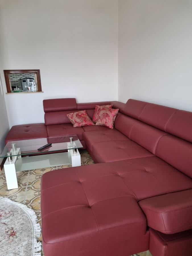 Precenicco Casa Pepo 아파트 외부 사진