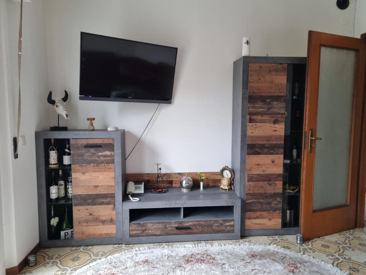 Precenicco Casa Pepo 아파트 외부 사진