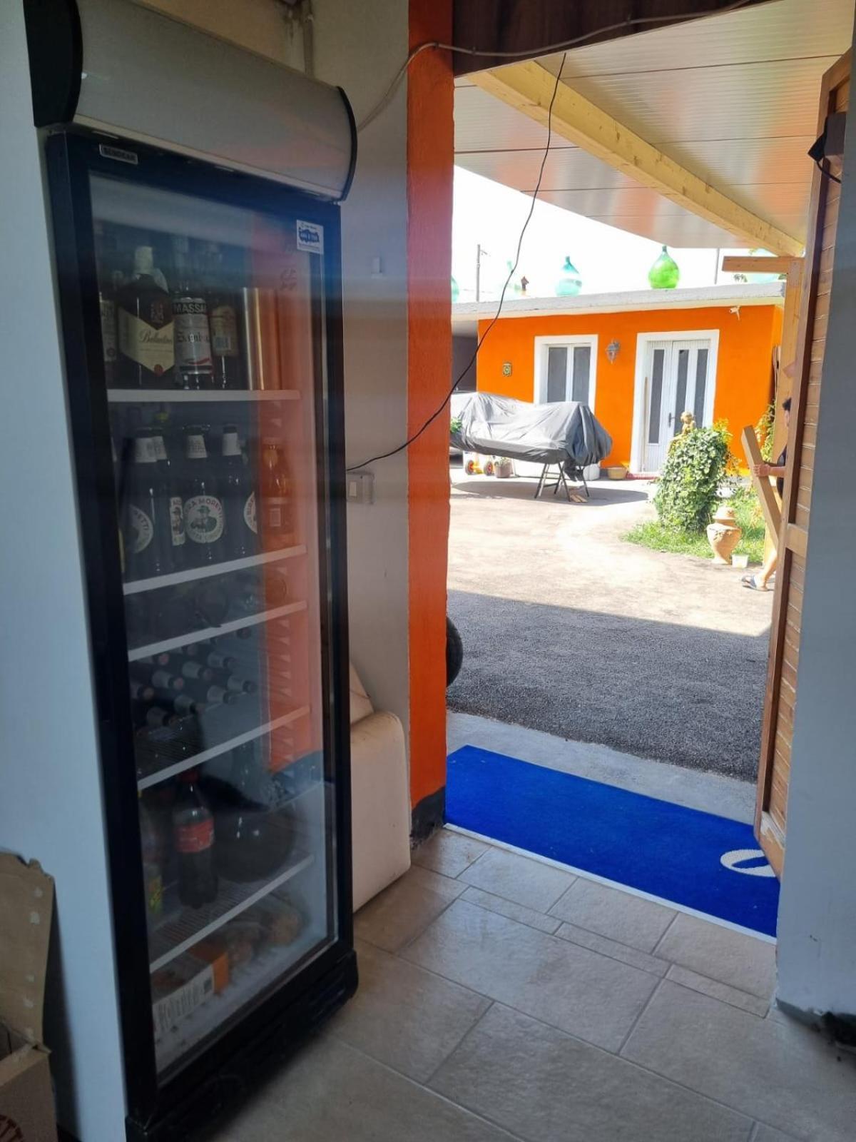 Precenicco Casa Pepo 아파트 외부 사진